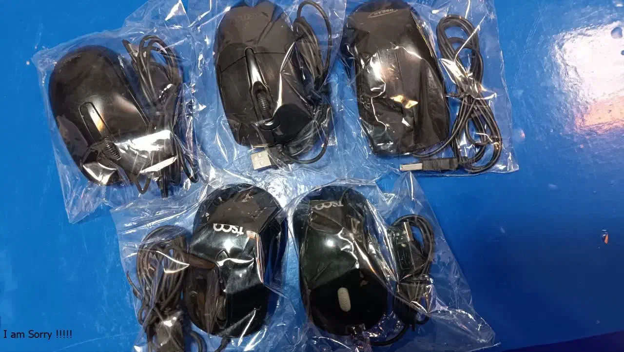 خرید و فروش کامپیوتر لپ تاپ و قطعات لوازم جانبی|قطعات و لوازم جانبی رایانه|ری, دولت‌آباد|دیوار