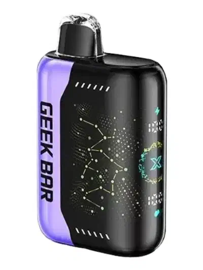 پاد.ویپ|زیورآلات و اکسسوری|آغاجاری, |دیوار