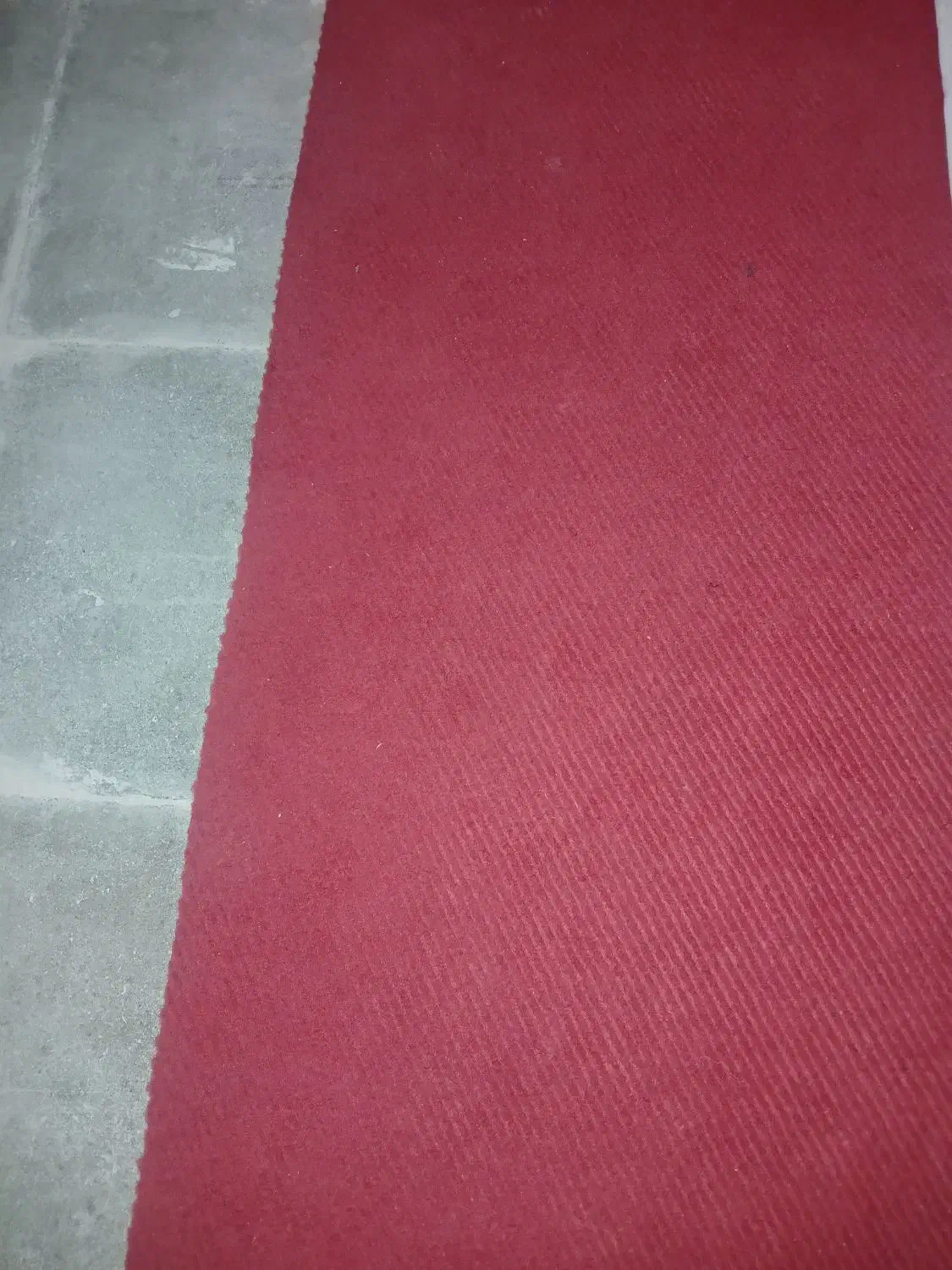 موکت|موکت|سبزوار, ولیعصر (نجار آباد)|دیوار