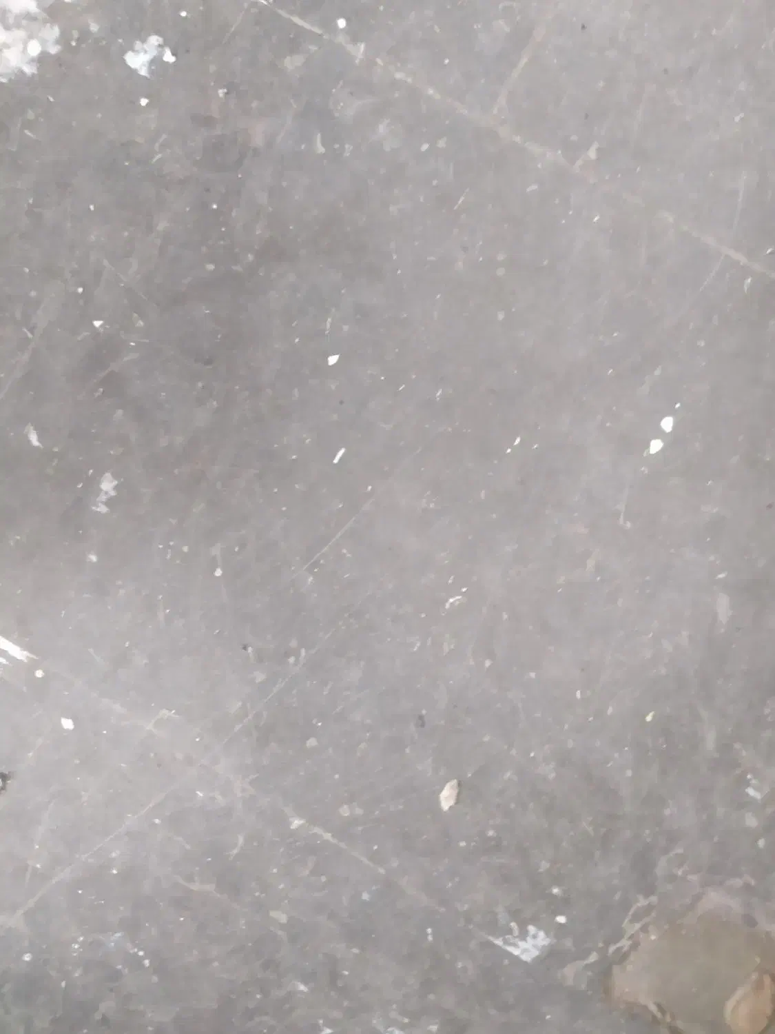 فروش زمین تجاری مسکونی در مرکز شهر بلوک|فروش زمین و ملک کلنگی|بلوک, |دیوار