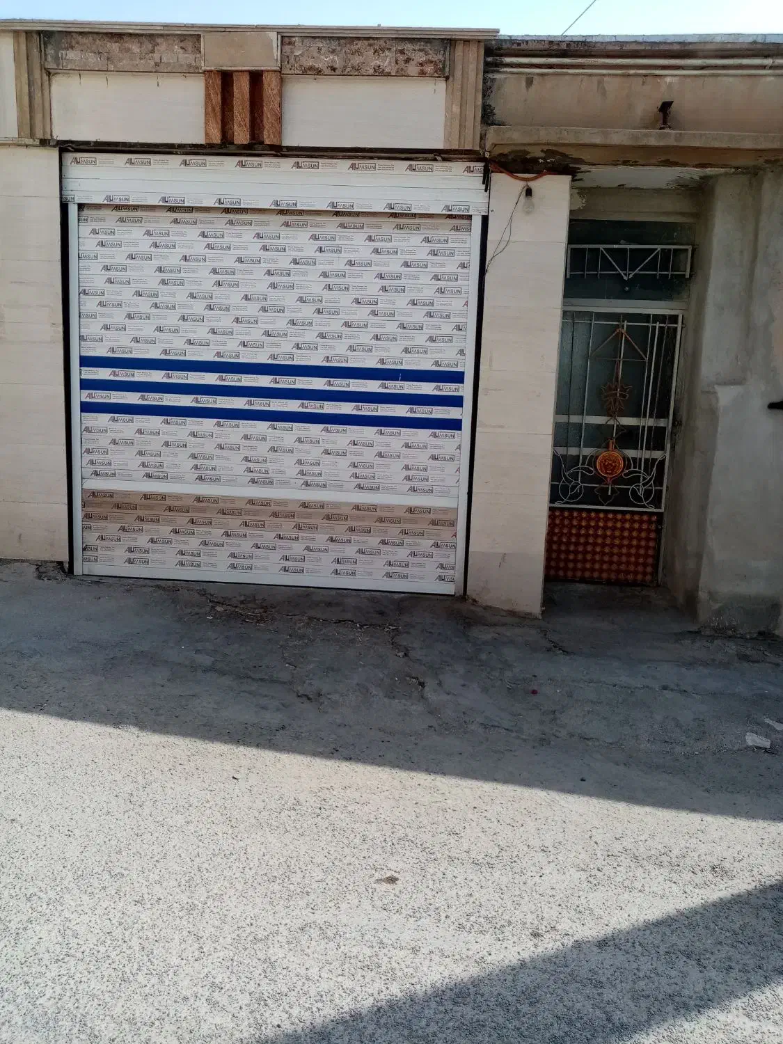 فروش منزل تجاری مسکونی|فروش خانه و ویلا|ملکشاهی, |دیوار