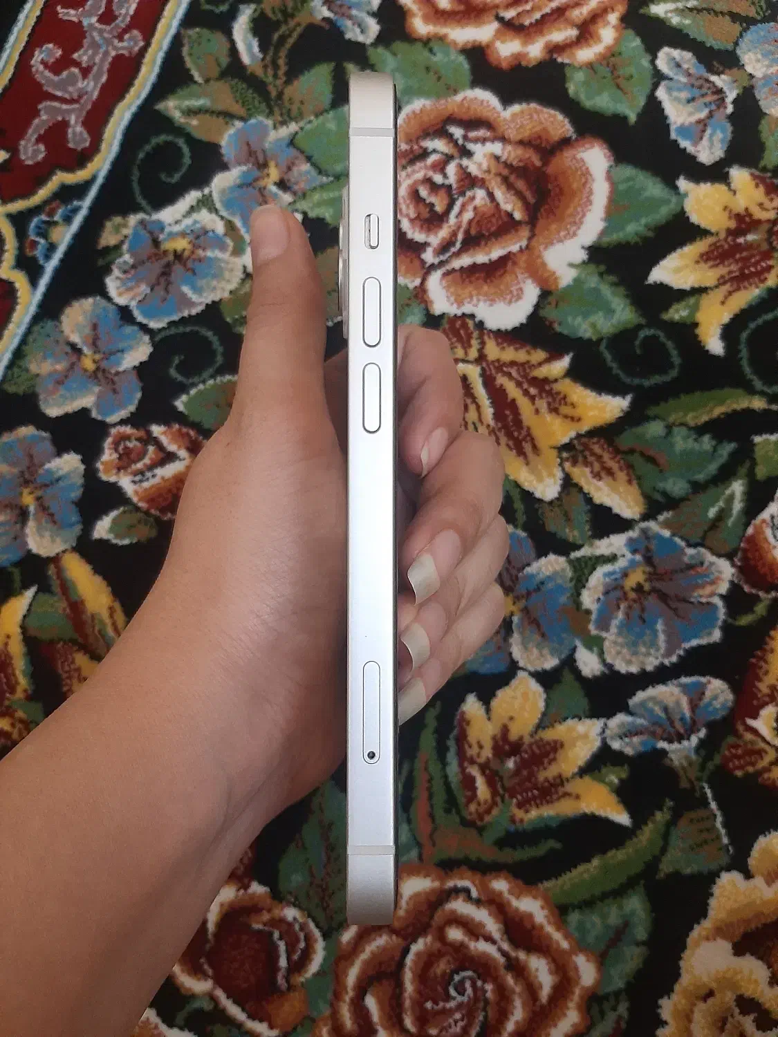 Iphone13|موبایل|قم, محمد آباد|دیوار