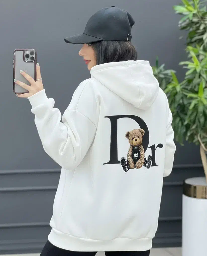 خودی دیور خرسی|لباس|تبریز, |دیوار