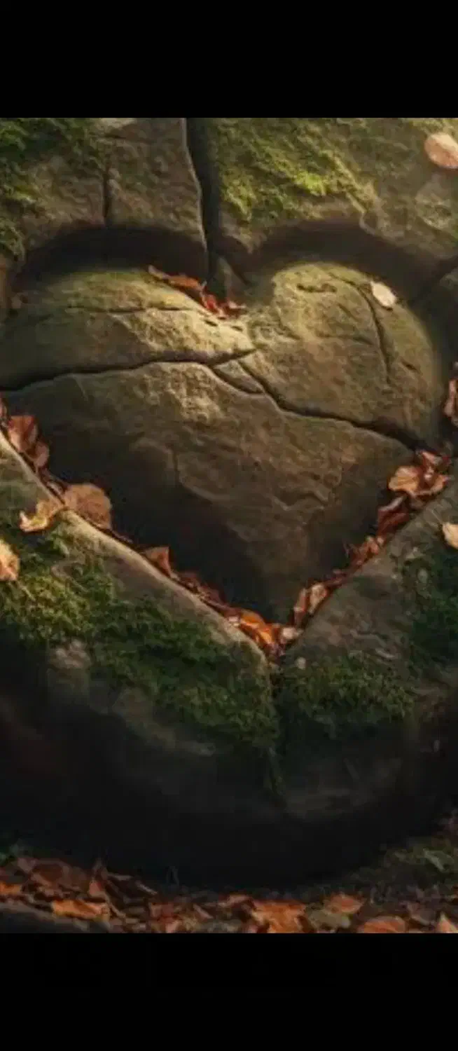 حس درونی|تابلو، نقاشی، عکس|خوی, |دیوار