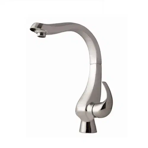 شیر ظرف‌شویی|مصالح و تجهیزات ساختمان|خرمدره, |دیوار