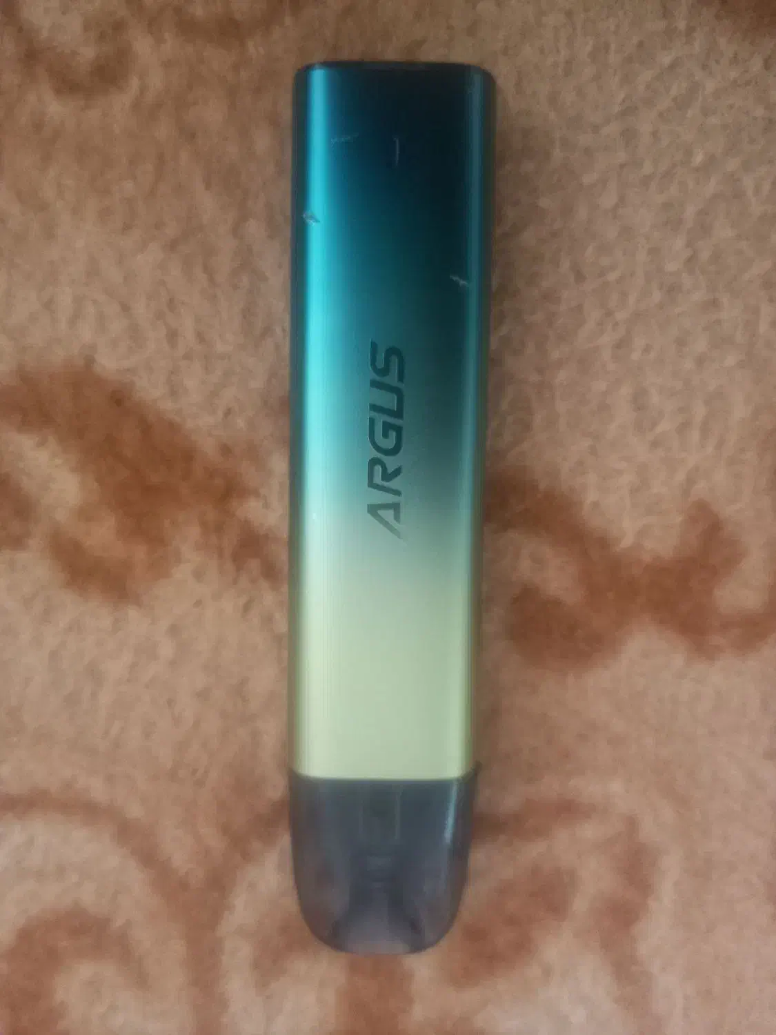 ویپ|زیورآلات و اکسسوری|دیواندره, |دیوار