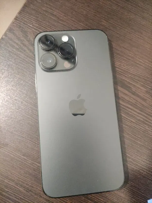 iphone 14 promax|موبایل|تهران, تهران‌ویلا|دیوار