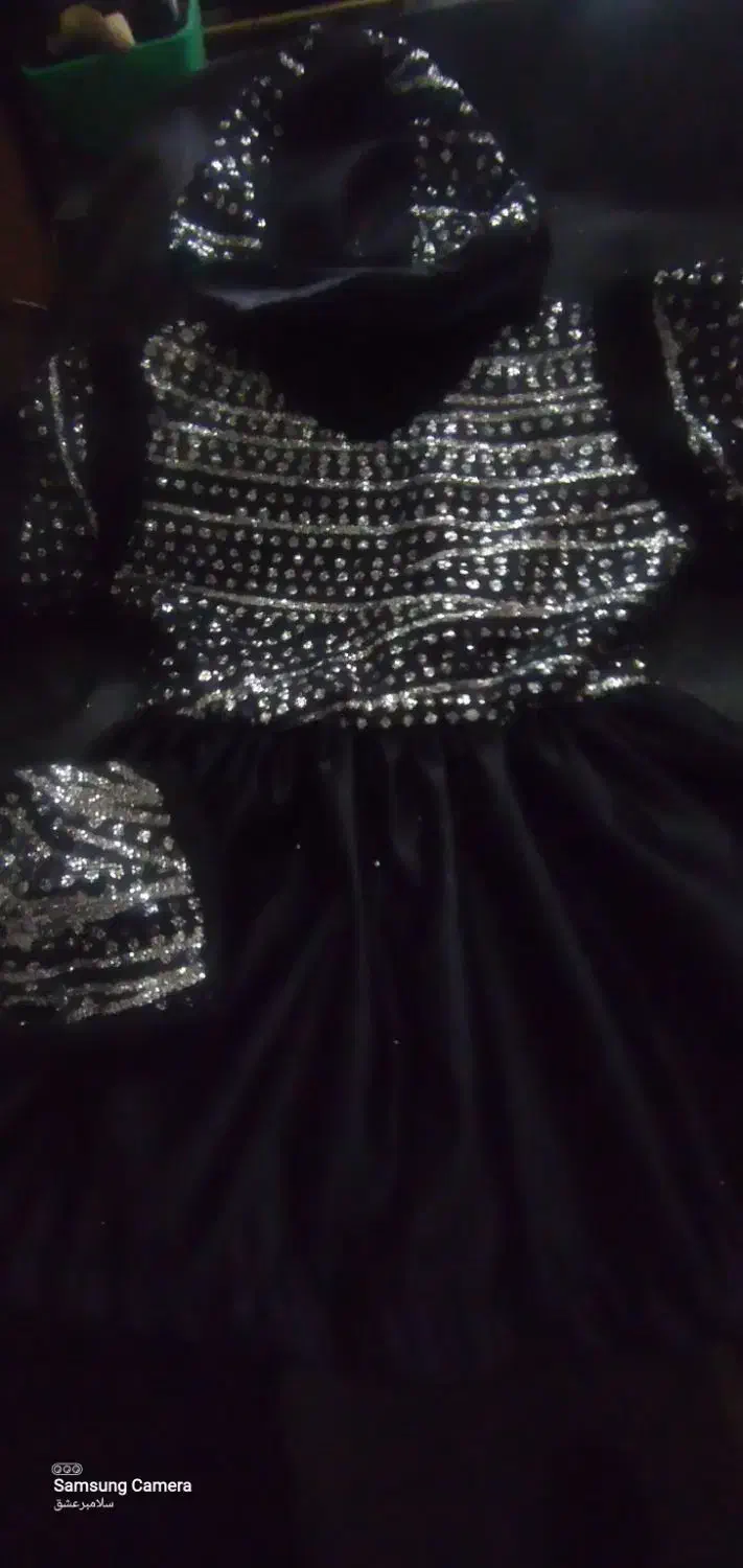 لباس.مجلسی|کفش و لباس بچه|مشهد, شهید شهریاری|دیوار