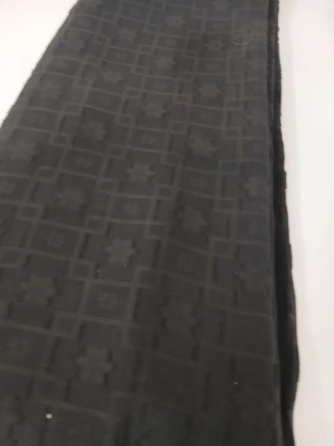 چادر مشکی|لباس|اصفهان, عمان سامانی|دیوار