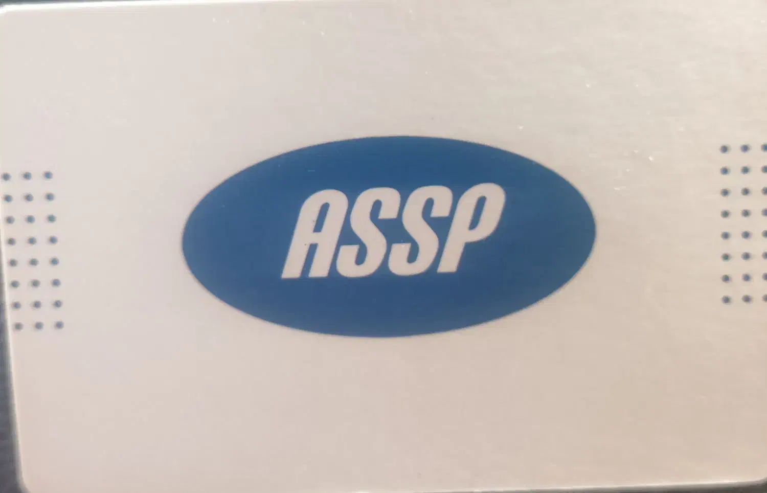 کارگر انبار|استخدام صنعتی، فنی، مهندسی|تهران, هفده شهریور|دیوار