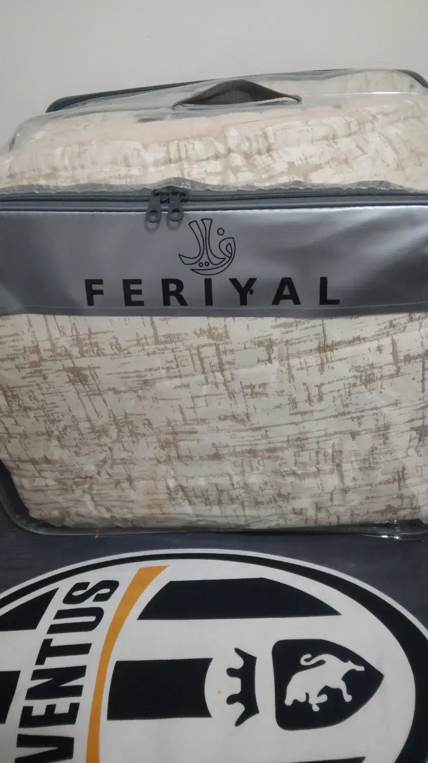 روتختی|سرویس روتختی|تهران, جمهوری|دیوار