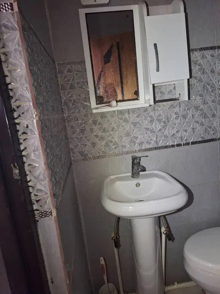 سینک روشویی|لوازم سرویس بهداشتی|چمران, |دیوار