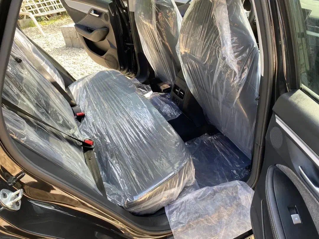 kmc j7 کم کار|خودرو سواری و وانت|تنکابن, |دیوار