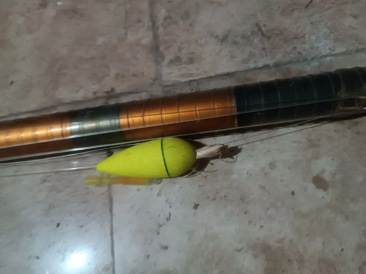 لانسر کاسی ماهیگیری 4متری کامل وغیره|ماهیگیری|لاهیجان, کوی آزادگان|دیوار