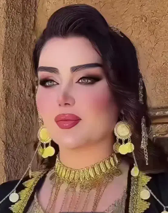 فر موی دائم با متریال آلمان و اسپانیا(تضمینی)|خدمات آرایشگری و زیبایی|کرمانشاه, |دیوار