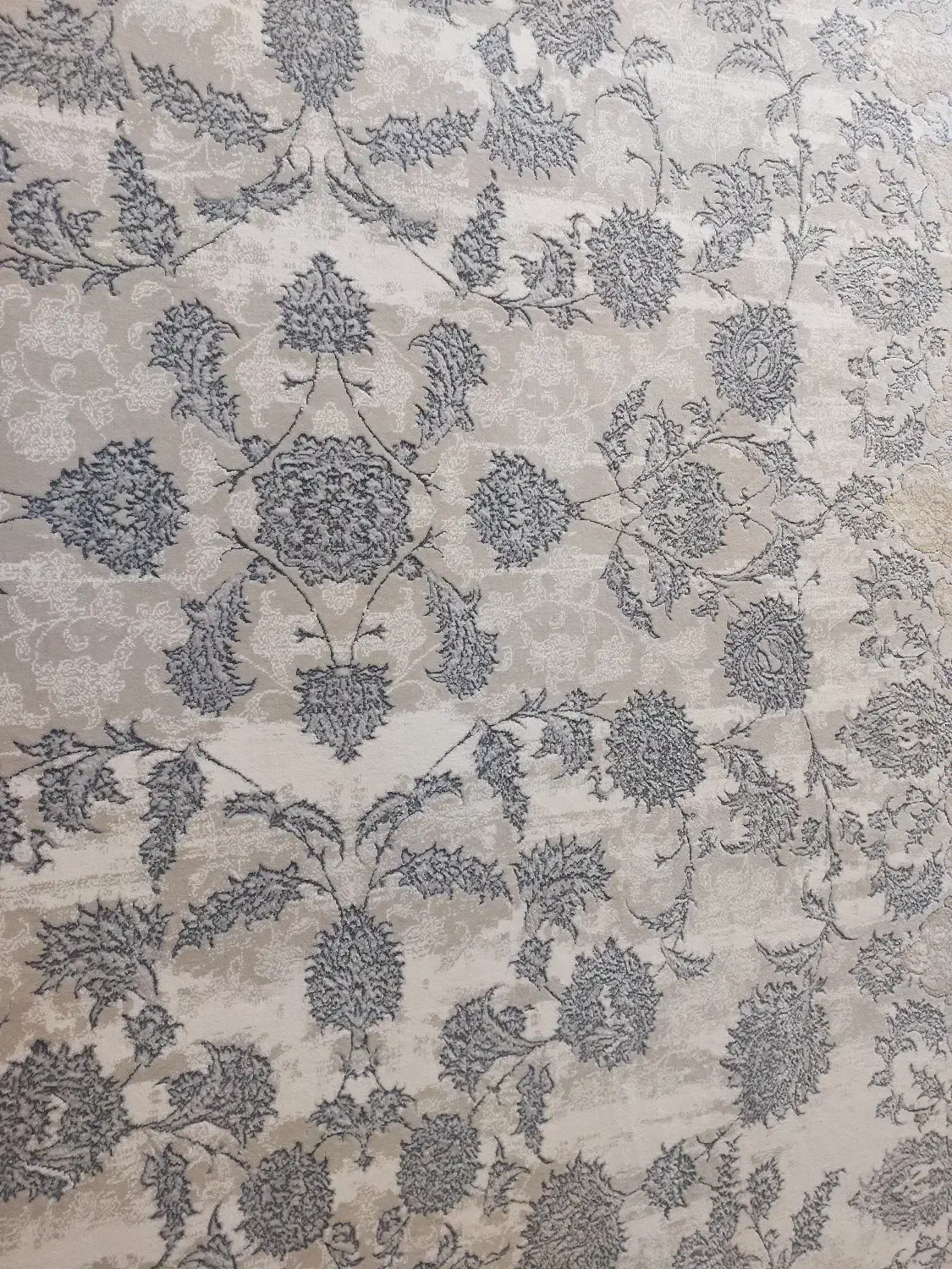 4عدد6متری 700شانەتراکم 2550اکرلیک|فرش|مهاباد (آذربایجان غربی), |دیوار