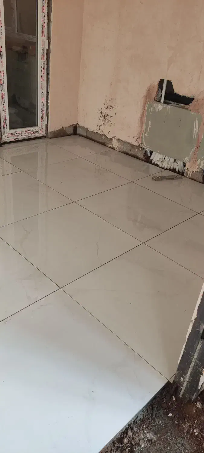 کاشی کاری سنگکاری|خدمات پیشه و مهارت|ماکو, |دیوار