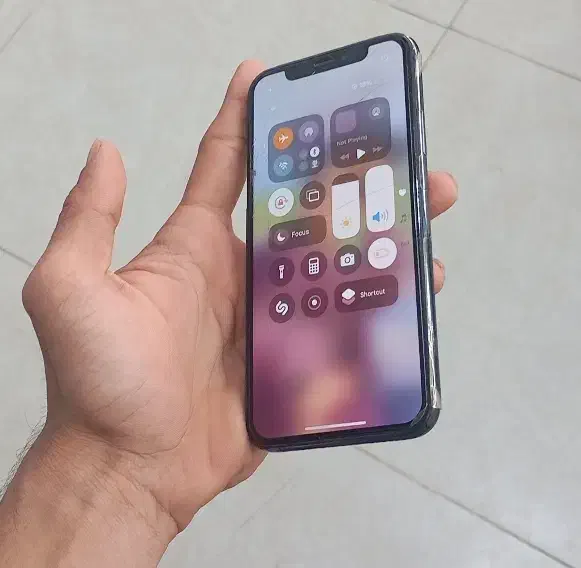 آیفون xs|موبایل|چابهار, |دیوار