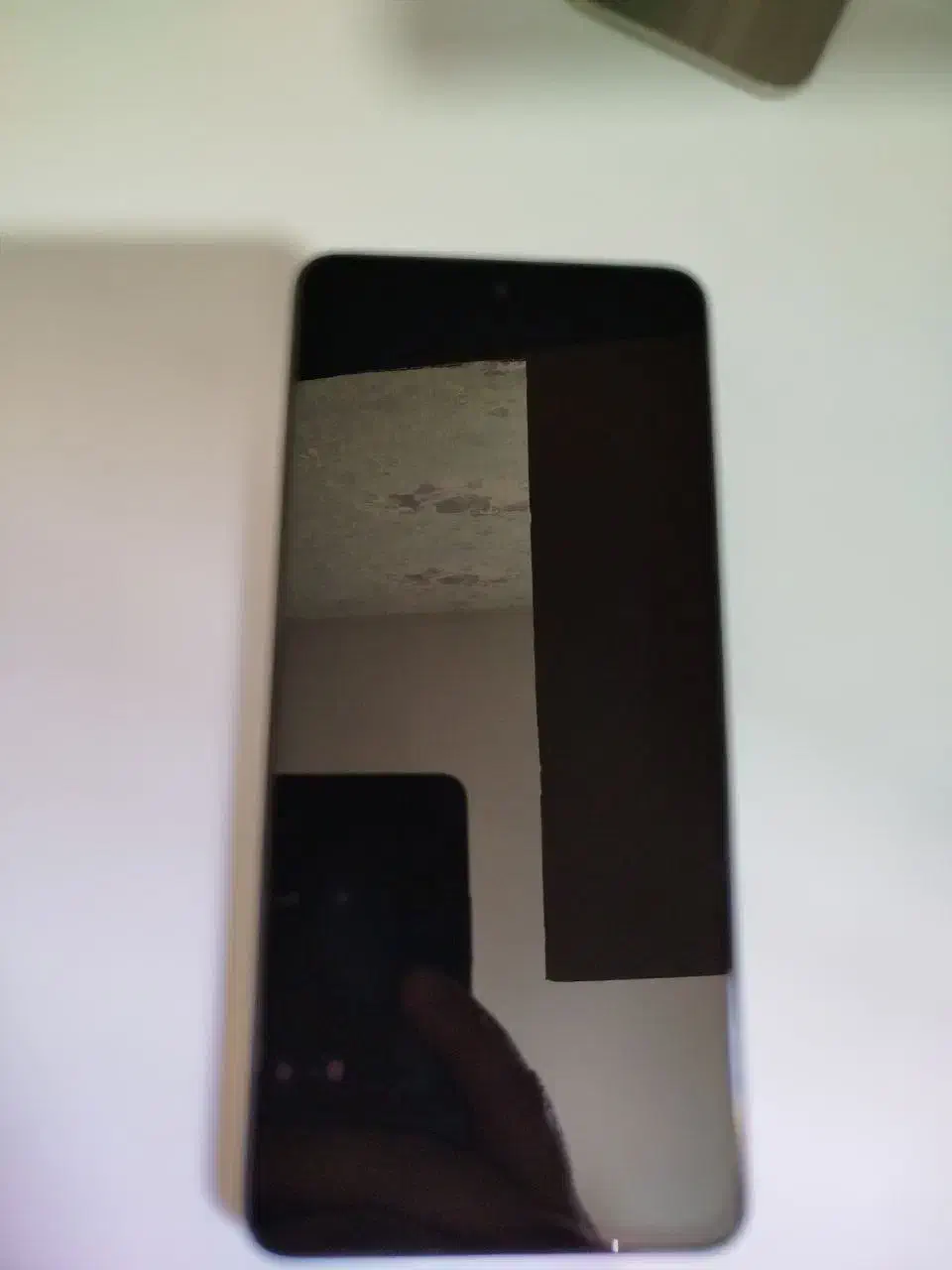 نوت۱۳ شیائومی سالم|موبایل|اهواز, کیانشهر|دیوار