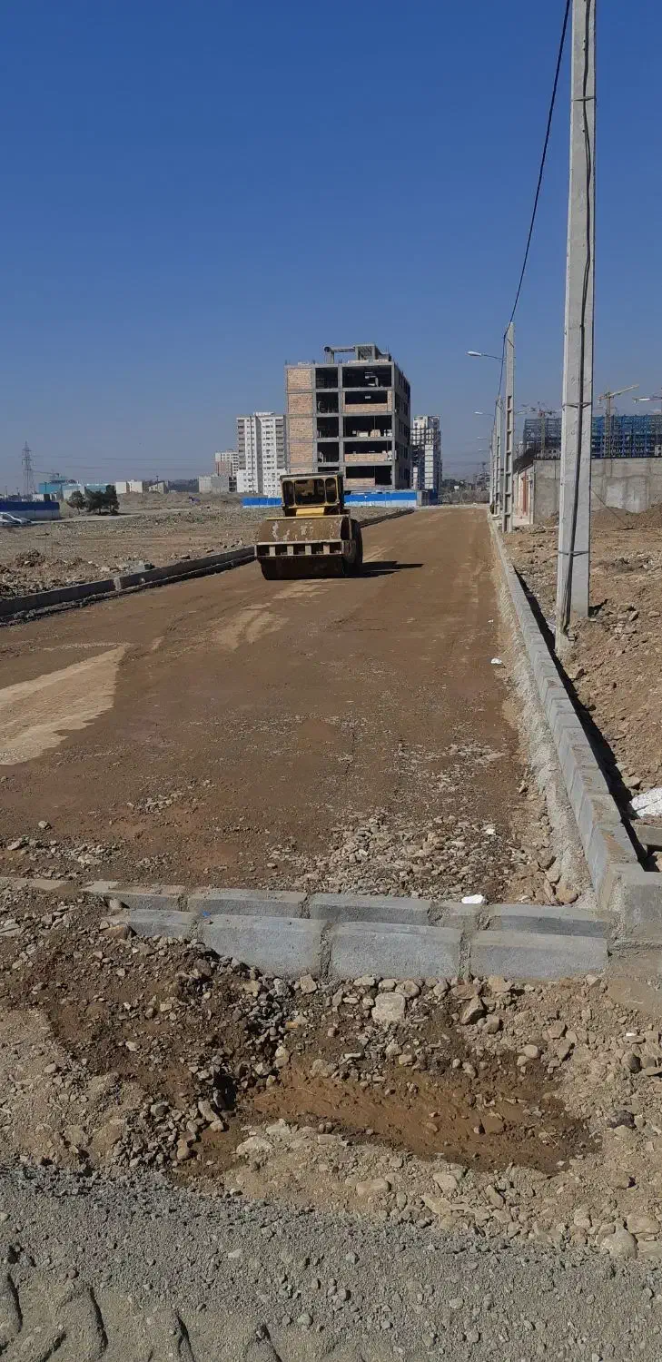 اجاره غلطک|خدمات حمل و نقل|تهران, وردآورد|دیوار