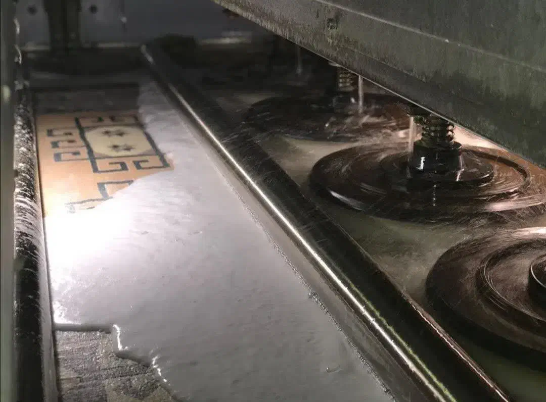 قالیشویی مشیریه کاروان خاوران مسعودیه خراسان|خدمات نظافت|تهران, مشیریه|دیوار