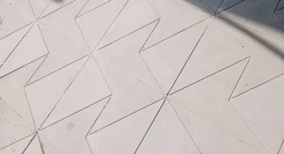 موزائیک|حراج|اهرم, |دیوار