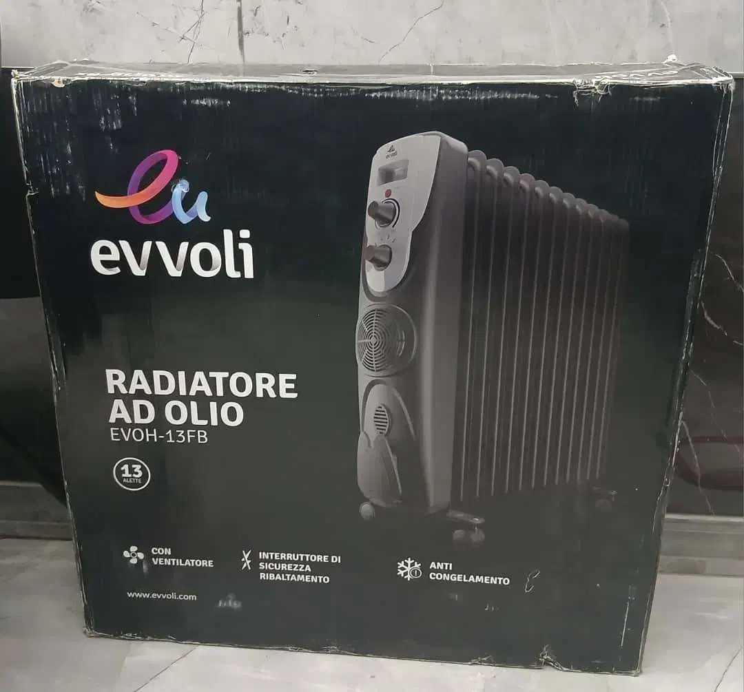 شوفاژ برقی|آبگرمکن، پکیج، شوفاژ|ملایر, |دیوار