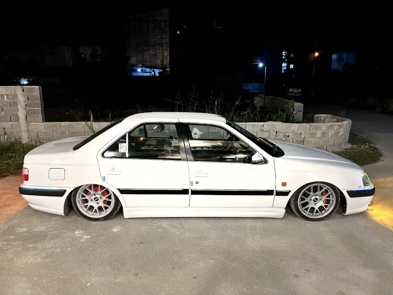 فروش فوری|خودرو سواری و وانت|ساری, |دیوار