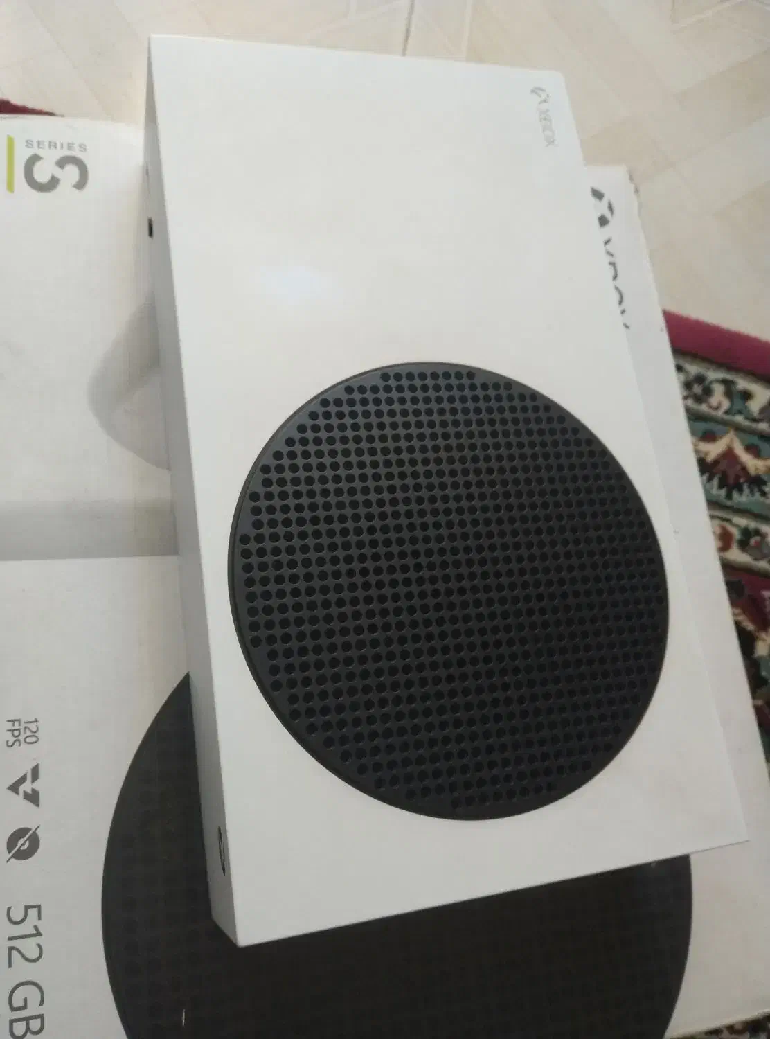 ایکس باکس|کنسول، بازی ویدئویی و آنلاین|همدان, |دیوار