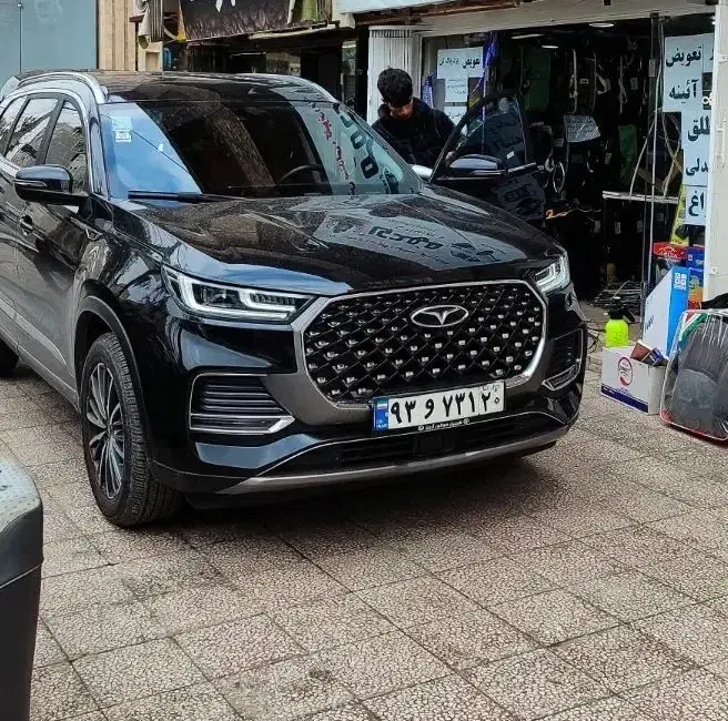 تعمیرصندلی ابر فنر روکش|قطعات یدکی و لوازم جانبی|قم, زنبیل آباد|دیوار