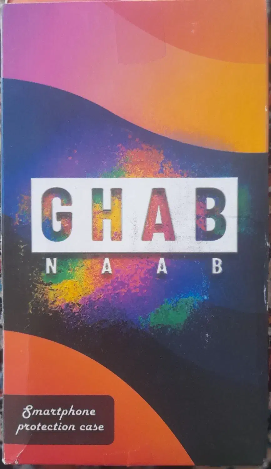 قاب گوشی a12 . m 12|لوازم جانبی موبایل و تبلت|نهاوند, |دیوار