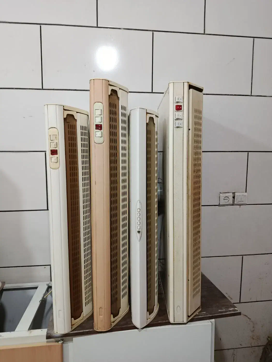 هود|هود|شهرکرد, |دیوار