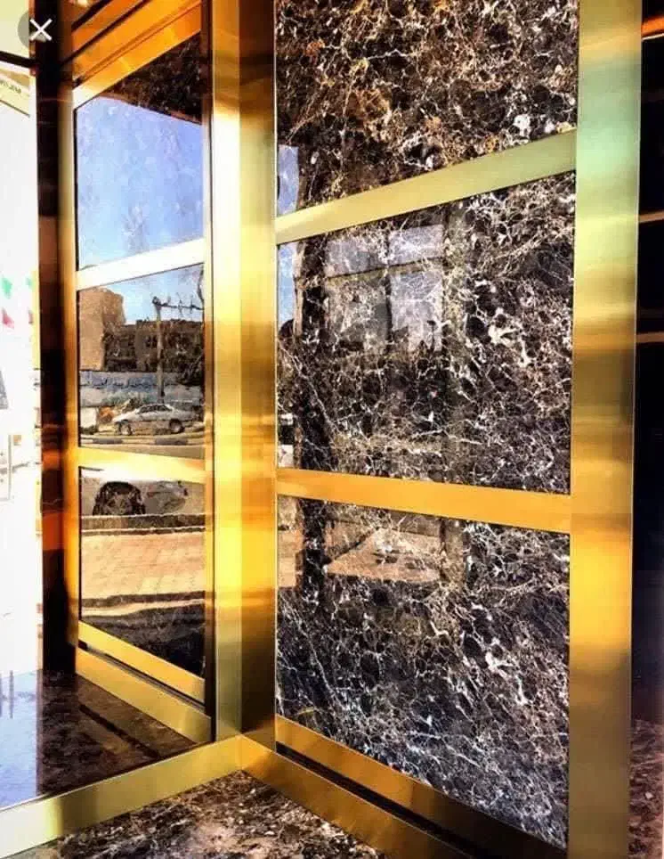 اسانسور|خدمات پیشه و مهارت|بندر ماهشهر, |دیوار