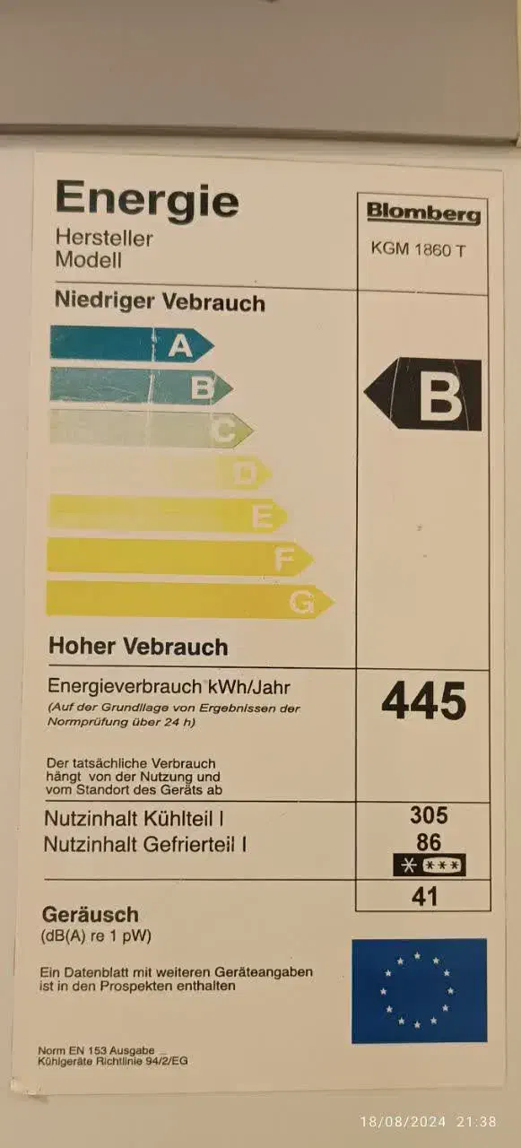 یخچال با ضمانت|یخچال و فریزر|مشهد, کارمندان دوم|دیوار