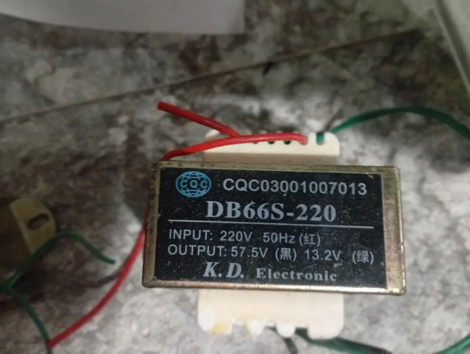 مایکروفر قطعات|اجاق گاز و لوازم برقی پخت‌وپز|بندرعباس, |دیوار