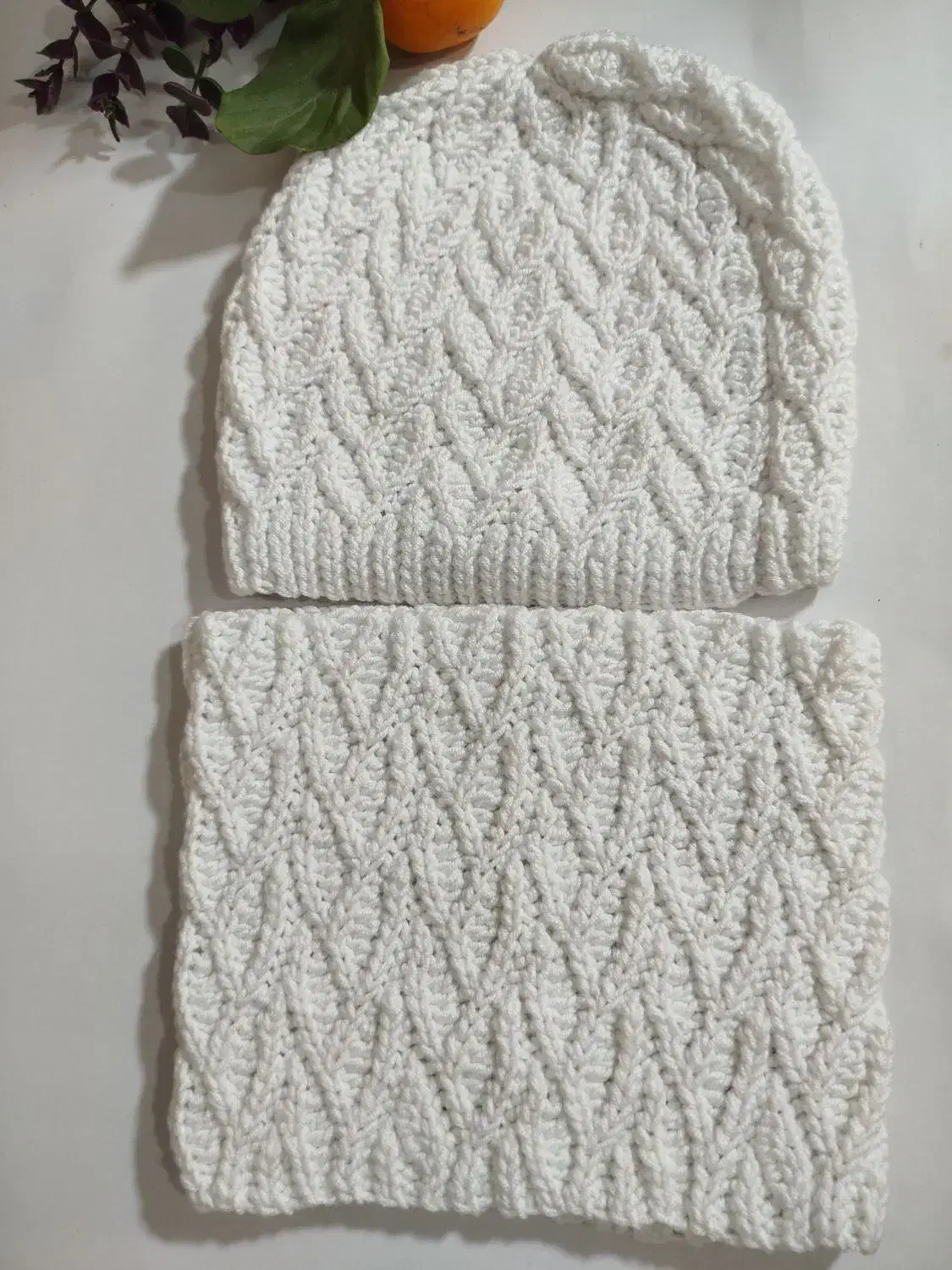 صنایع دستی...کاموا بافی|لوازم خیاطی و بافتنی|تنکابن, |دیوار