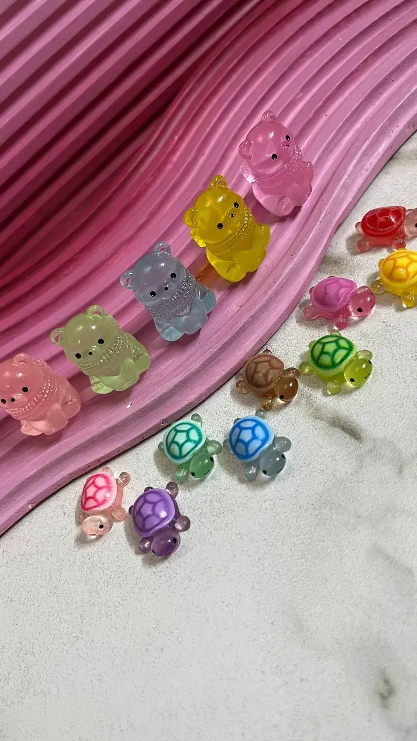 پیکسل شب تاب|کلکسیون و سرگرمی|قرچک, مهدیه|دیوار