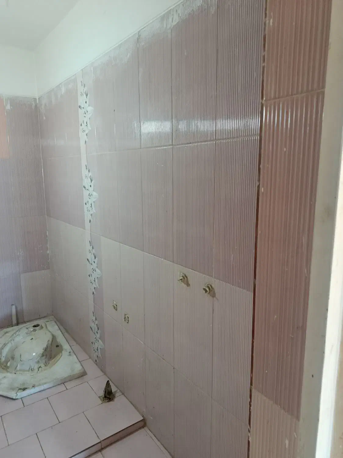 مغازه 24 متری  با سرویس بهداشتی و حمام|فروش مغازه و غرفه|محمدشهر, کوی بهار|دیوار