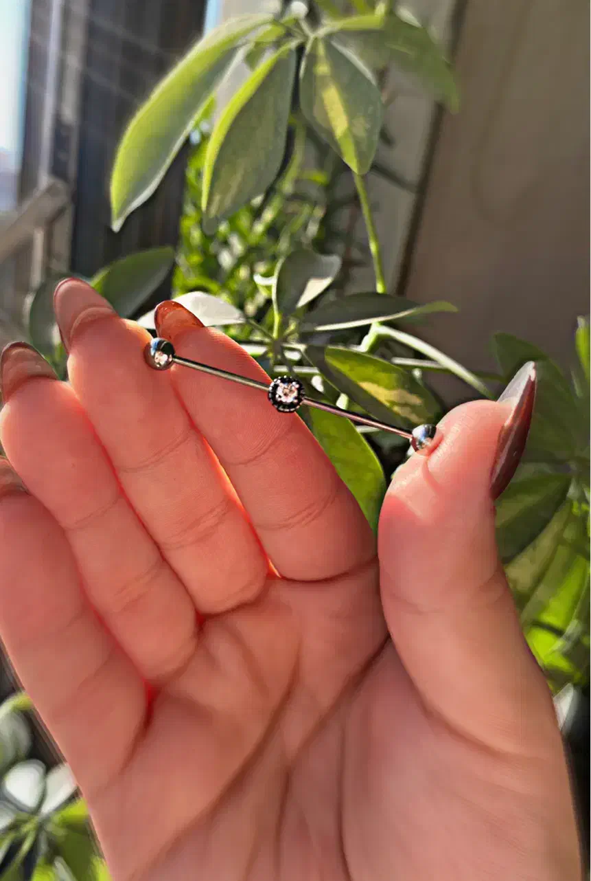 پیرسینگ|بدلیجات|کرج, چهارصد دستگاه|دیوار