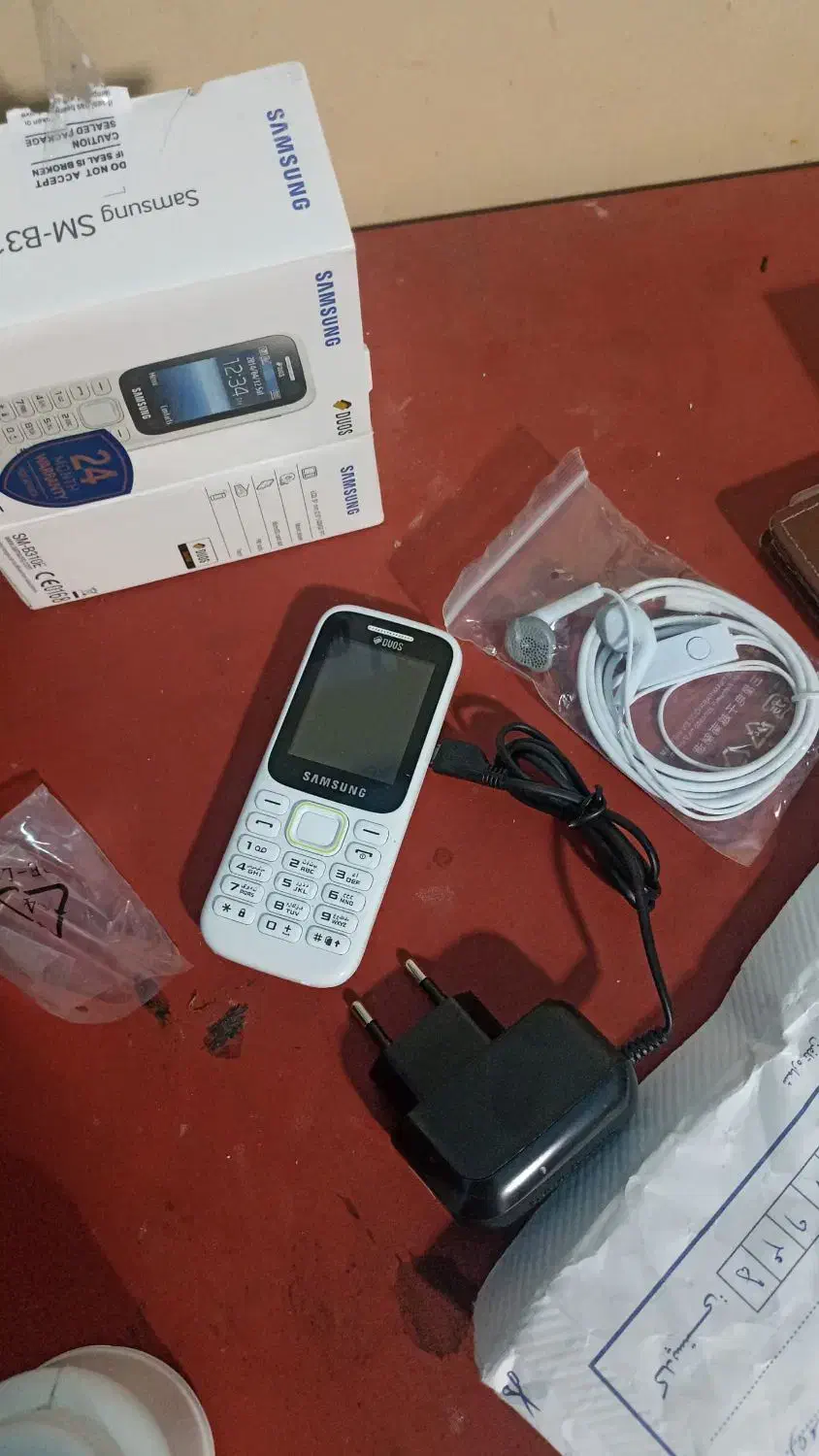 موبایل|موبایل|سیب و سوران, |دیوار