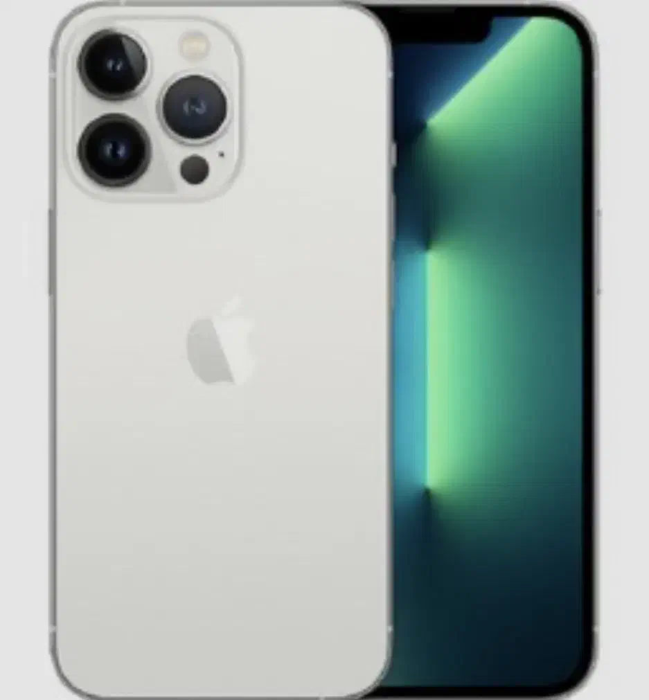 آیفون 13 pro max|موبایل|شاهین‌شهر, فیض|دیوار