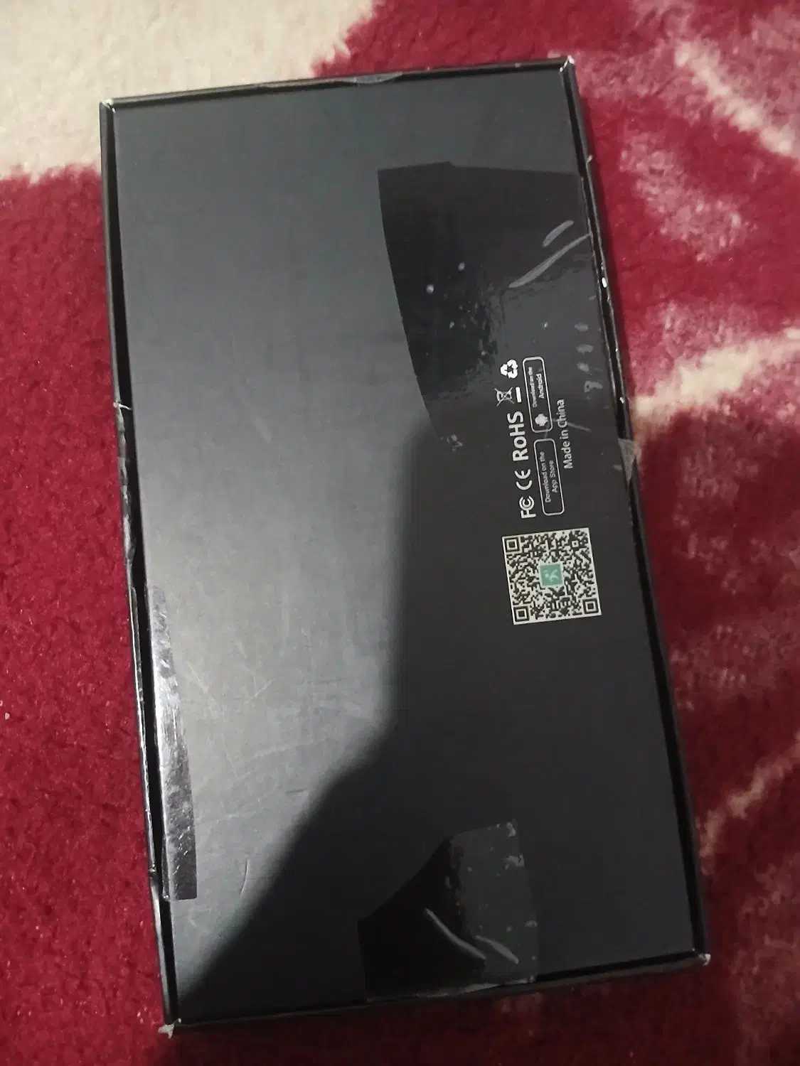 ساعت هوشمند|ساعت|مریوان, |دیوار