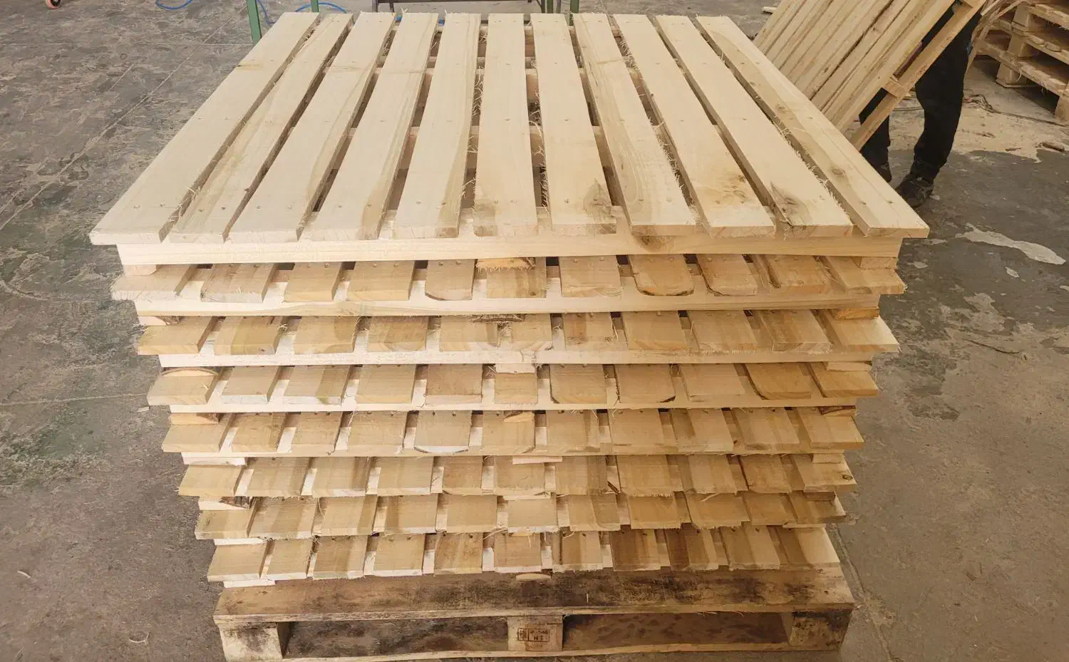 اره فلکه کار وکارگر مونتاژ|استخدام صنعتی، فنی، مهندسی|شاهینشهر, گرگاب|دیوار