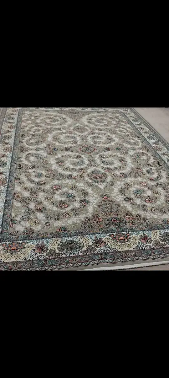 فروش|فرش|دهلران, |دیوار