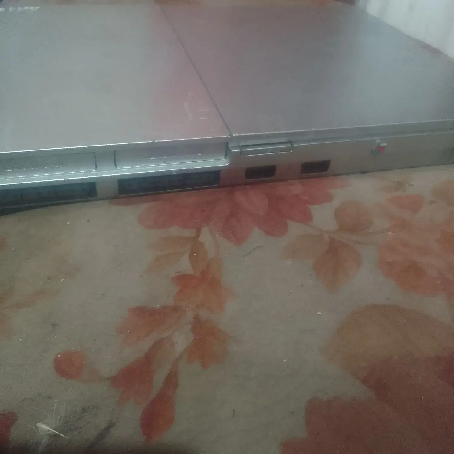 پلی استیشن 2 برند سونی|کنسول، بازی ویدئویی و آنلاین|زنجان, |دیوار