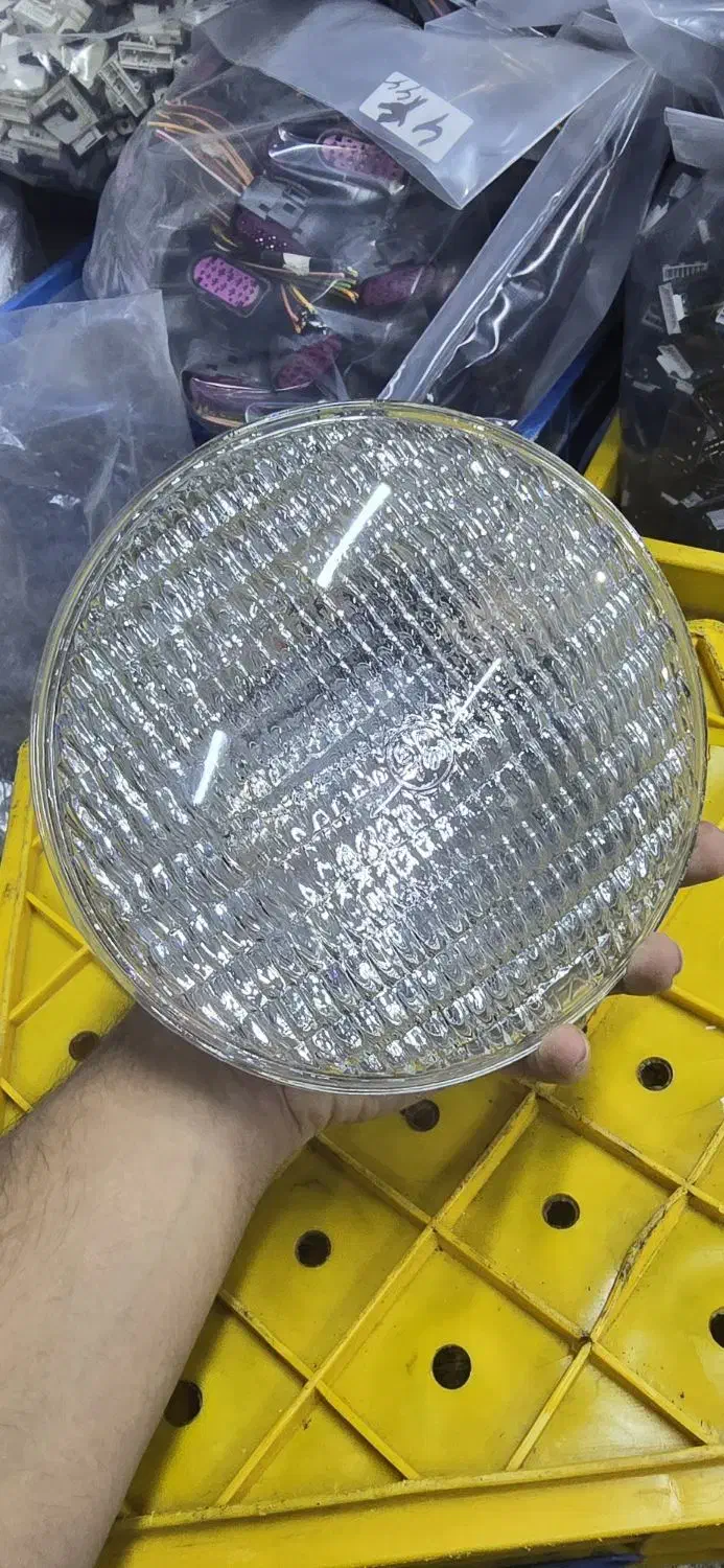 چراغ استخری تو کار|مصالح و تجهیزات ساختمان|تهران, دستغیب|دیوار