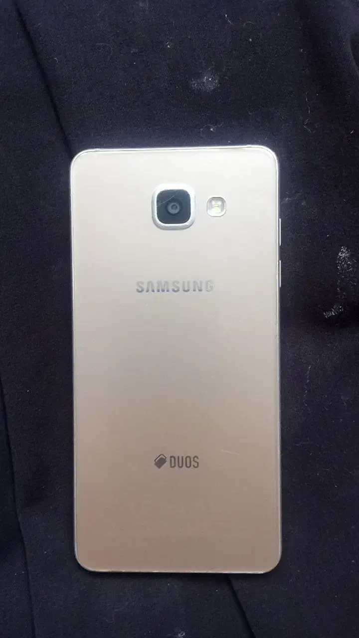 گوشی آ۵|موبایل|ایذه, |دیوار