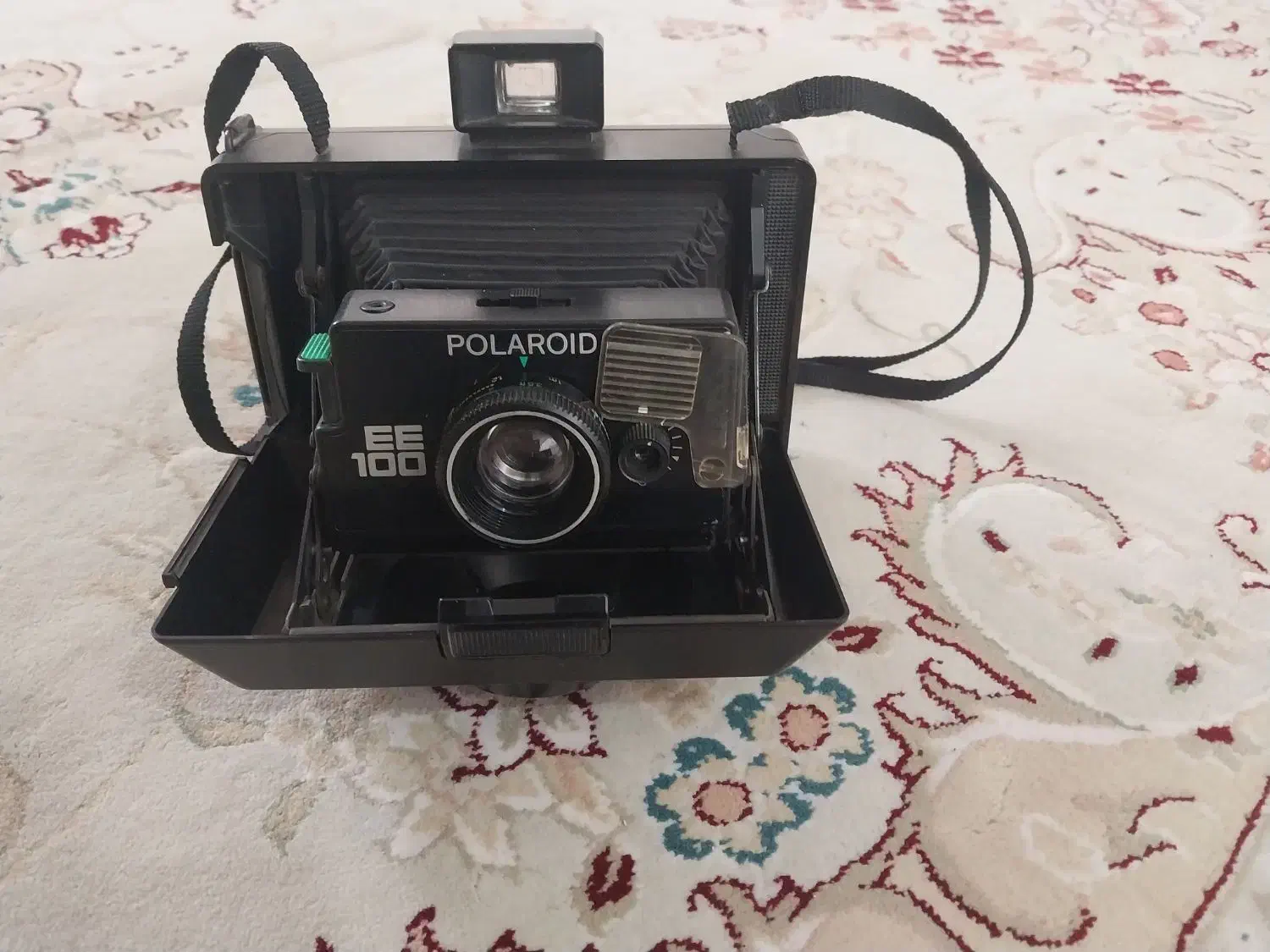 دوربین عکاسی|دوربین عکاسی و فیلمبرداری|اراک, |دیوار