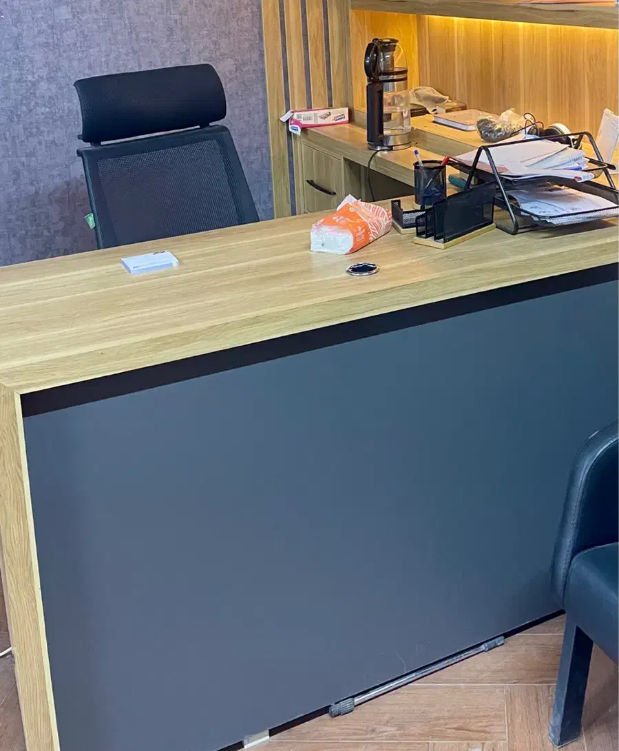 دکوراسیون|دفتر کار|کاشان, بازار کاشان|دیوار