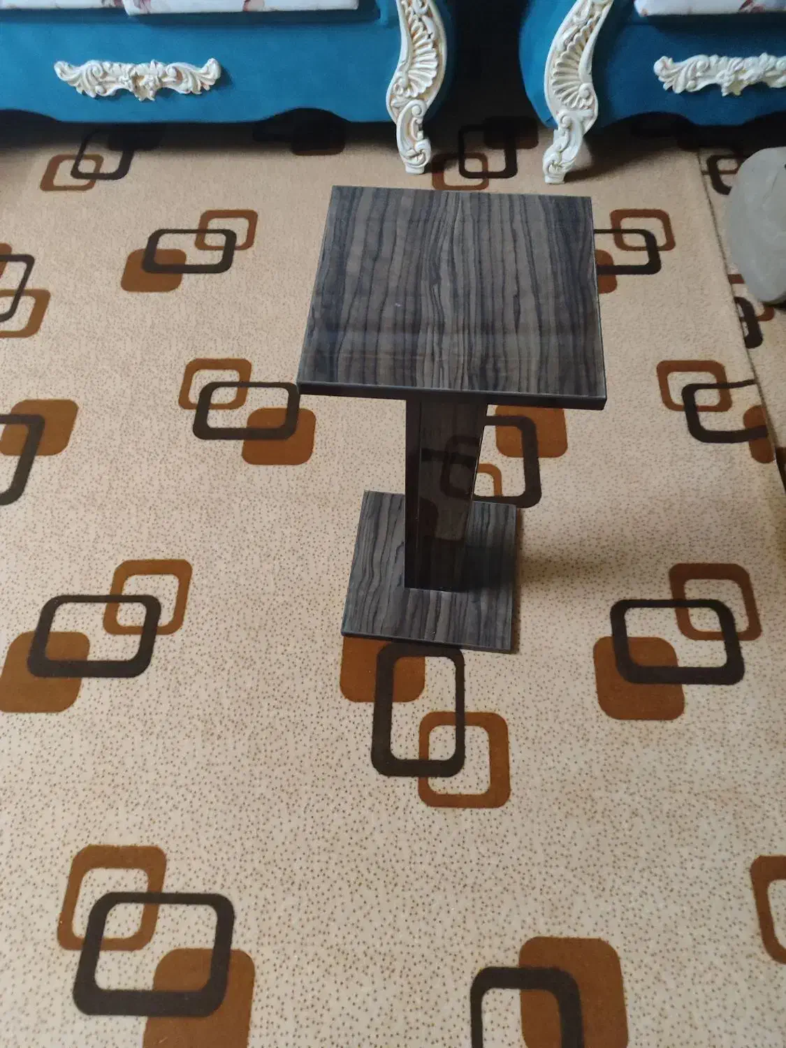 میزتلفن|میز تلفن|اهواز, فاز ۱ پادادشهر|دیوار